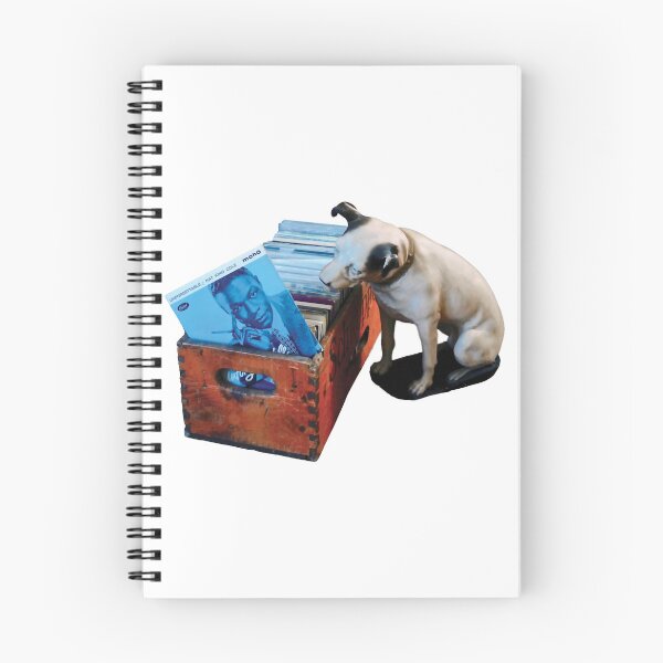 Item preview, Crate Expectations - designed and sold by BarhamKandice.