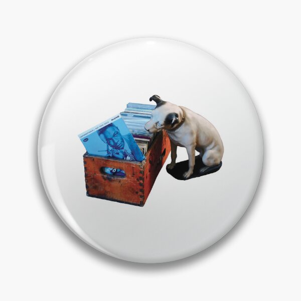 Item preview, Crate Expectations - designed and sold by BarhamKandice.
