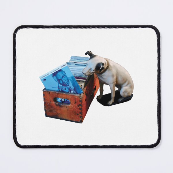 Item preview, Crate Expectations - designed and sold by BarhamKandice.