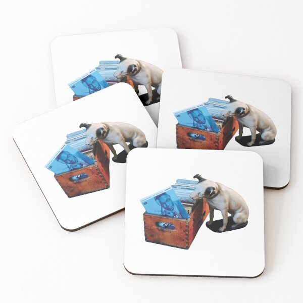 Item preview, Crate Expectations - designed and sold by BarhamKandice.