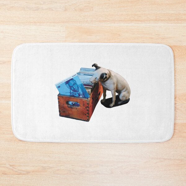 Item preview, Crate Expectations - designed and sold by BarhamKandice.