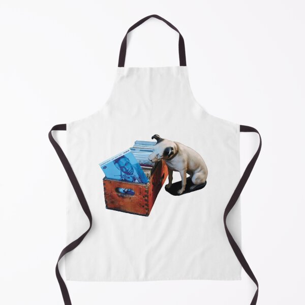Item preview, Crate Expectations - designed and sold by BarhamKandice.