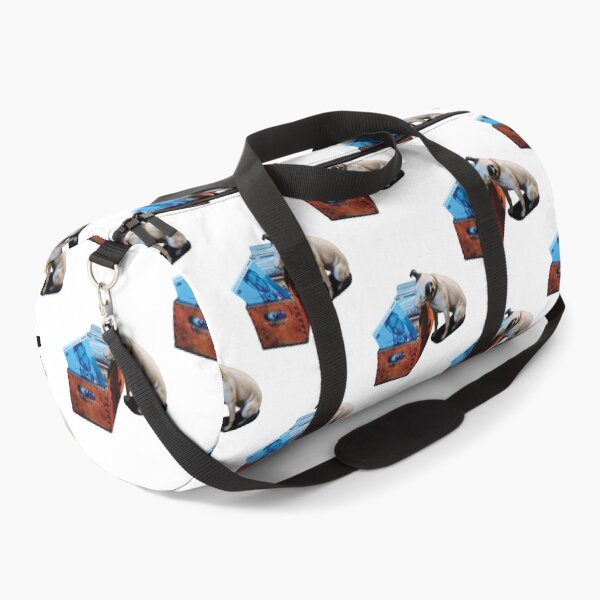 Item preview, Crate Expectations - designed and sold by BarhamKandice.