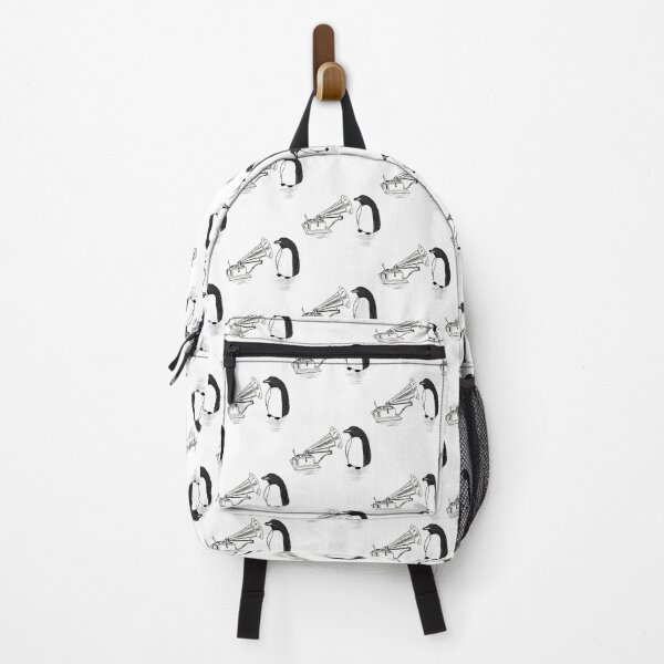 Item preview, Do I really sound like that designed and sold by BarhamKandice.