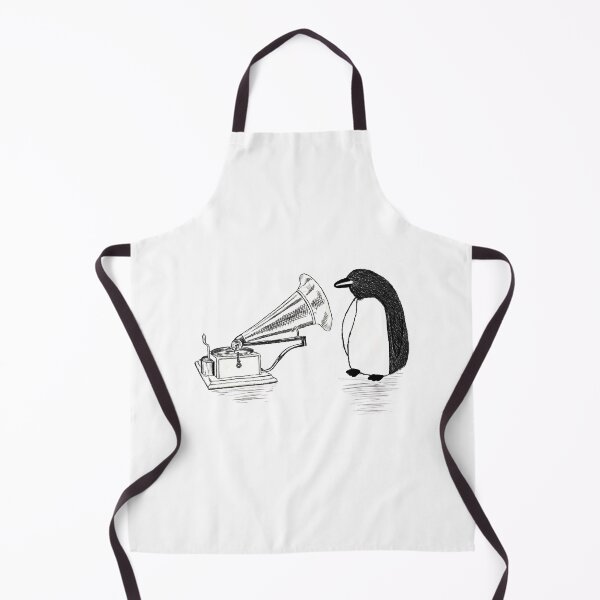 Item preview, Do I really sound like that designed and sold by BarhamKandice.