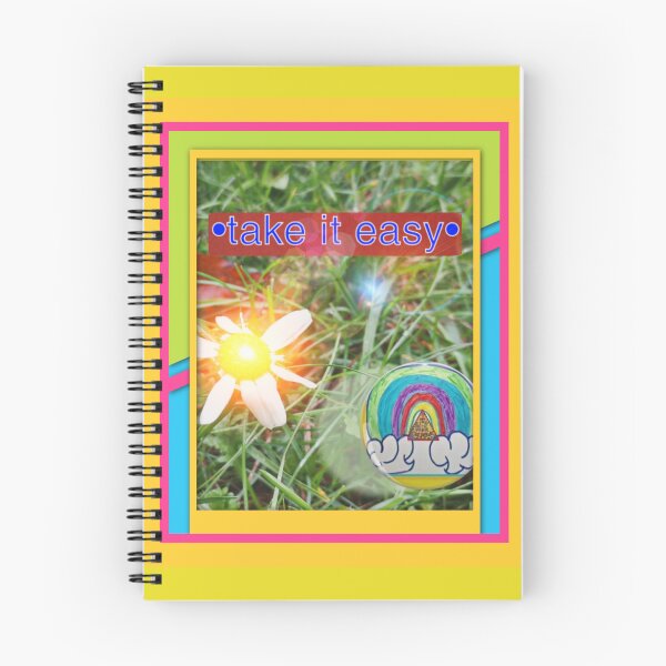 Aperçu de l'œuvre Marguerite_1 créée et vendue par Beffwtr.