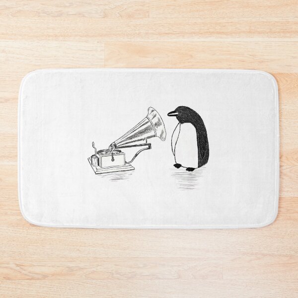Item preview, Do I really sound like that designed and sold by BarhamKandice.