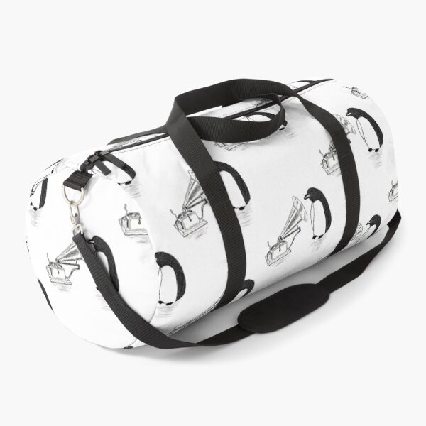 Item preview, Do I really sound like that designed and sold by BarhamKandice.