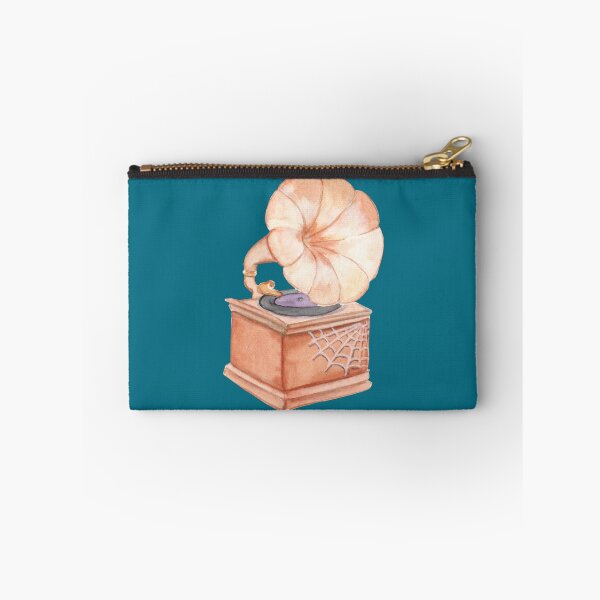 Item preview, Gramaphone designed and sold by BarhamKandice.