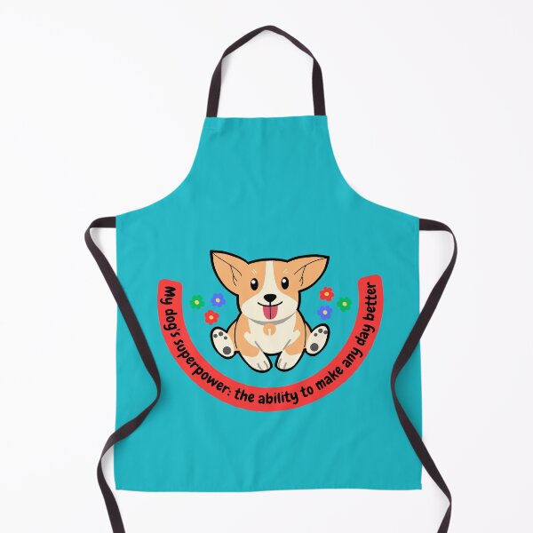Item preview, Exploring Life Through Dog-Inspired Art designed and sold by HappyDogLife.