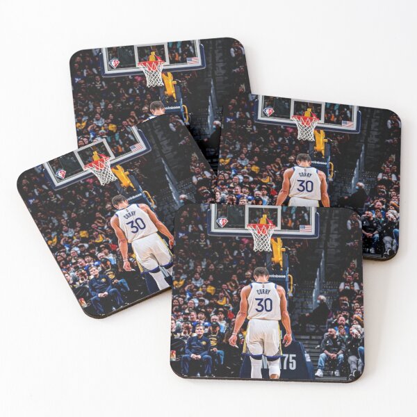Item preview, Poster Curry designed and sold by JorgeRamFu.
