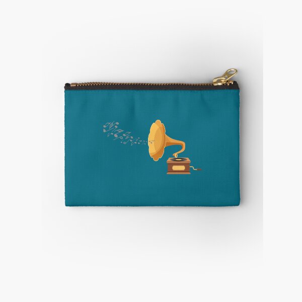 Item preview, Gramaphone  designed and sold by BarhamKandice.