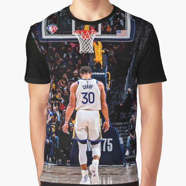 Item preview, Poster Curry designed and sold by JorgeRamFu.