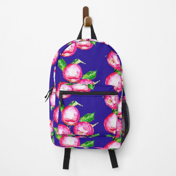 Item preview, Copy of Pink apple designed and sold by drp24.