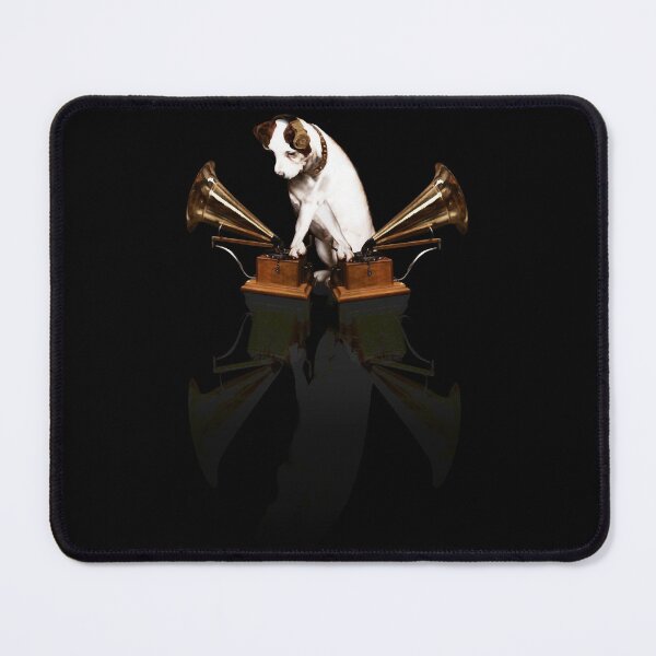 Item preview, His Masters Beats designed and sold by BarhamKandice.