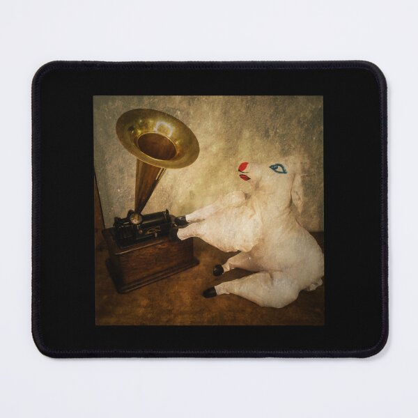 Item preview, His Masters Sheep designed and sold by BarhamKandice.