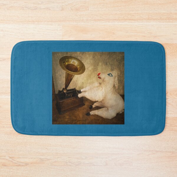 Item preview, His Masters Sheep designed and sold by BarhamKandice.