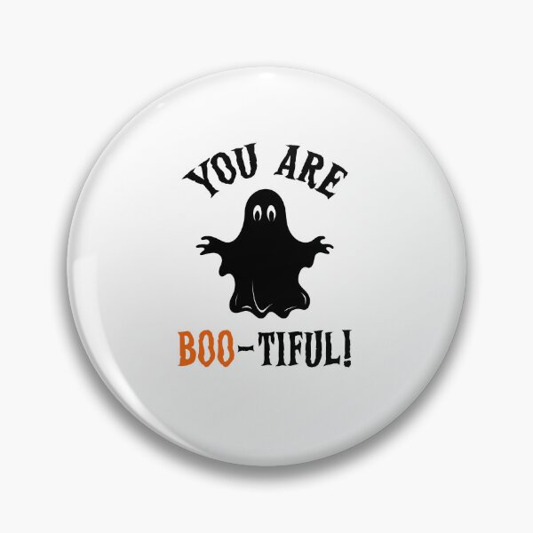 Item preview, You Are Boo-tiful, Bootiful, I Cant Its Haunt Season designed and sold by SportyDogShop.