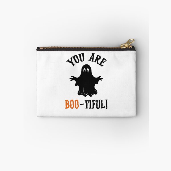 Item preview, You Are Boo-tiful, Bootiful, I Cant Its Haunt Season designed and sold by SportyDogShop.