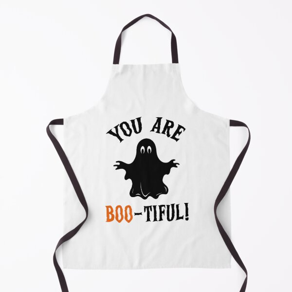 Item preview, You Are Boo-tiful, Bootiful, I Cant Its Haunt Season designed and sold by SportyDogShop.
