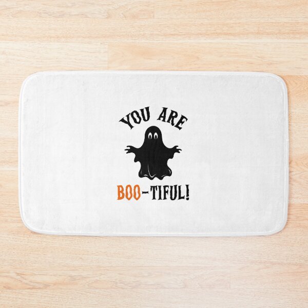 Item preview, You Are Boo-tiful, Bootiful, I Cant Its Haunt Season designed and sold by SportyDogShop.