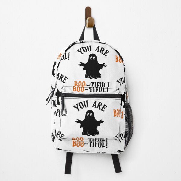 Item preview, You Are Boo-tiful, Bootiful, I Cant Its Haunt Season designed and sold by SportyDogShop.
