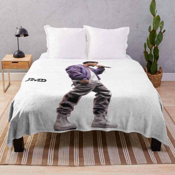 Item preview, Rapper 1 White Background designed and sold by Jenson Major.