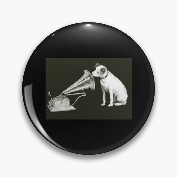 Item preview.