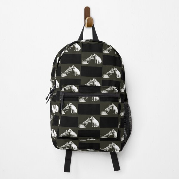 Item preview.