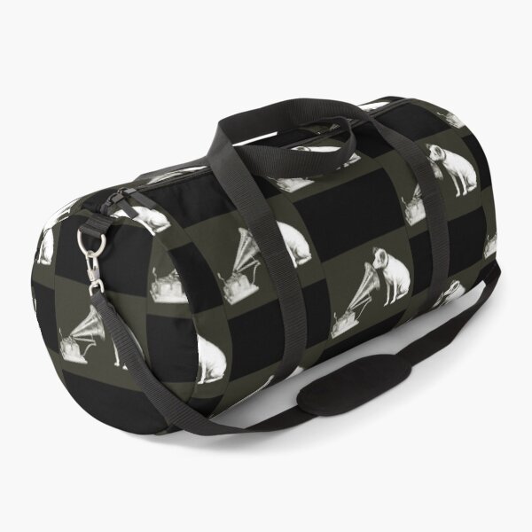 Item preview.