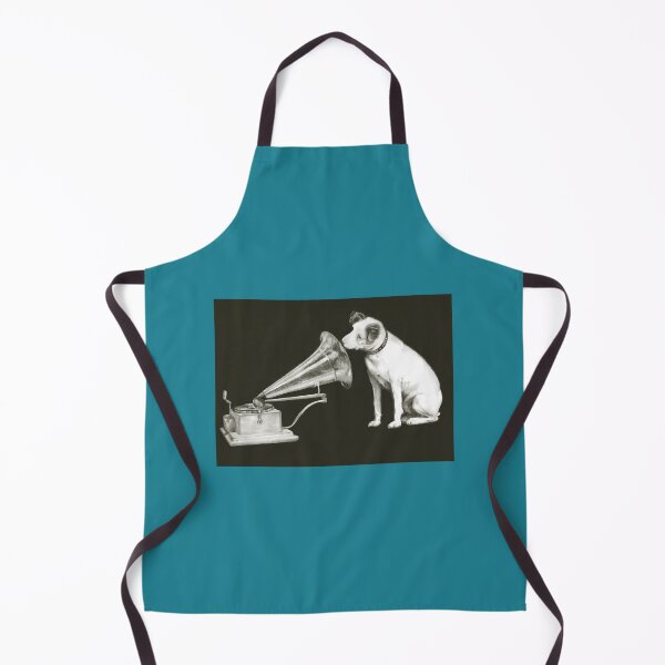 Item preview.