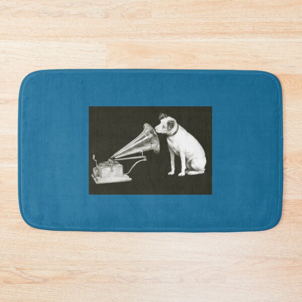 Item preview.