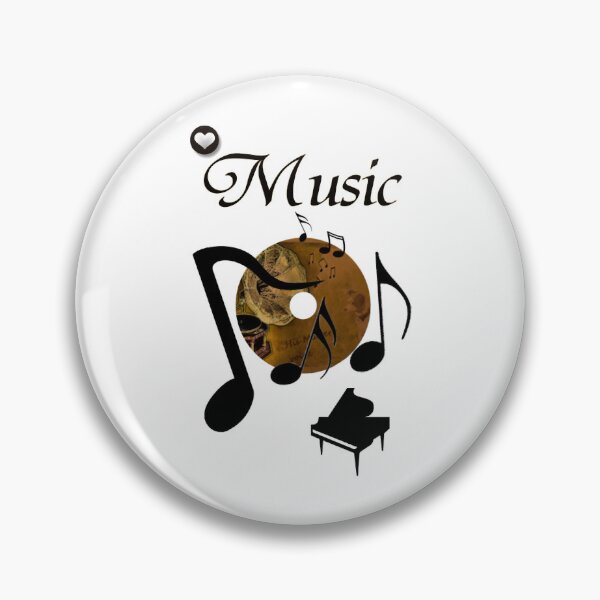 Item preview, His Masters voice... designed and sold by BarhamKandice.