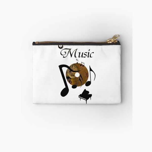 Item preview, His Masters voice... designed and sold by BarhamKandice.