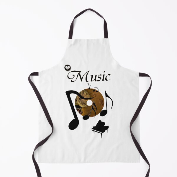 Item preview, His Masters voice... designed and sold by BarhamKandice.