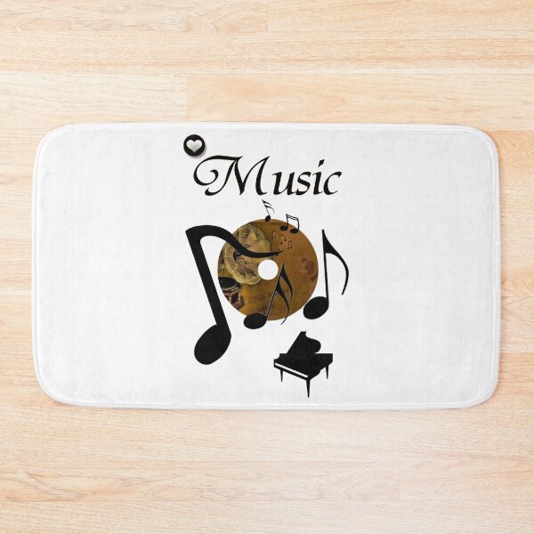 Item preview, His Masters voice... designed and sold by BarhamKandice.