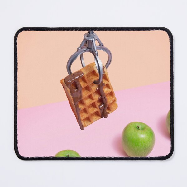 Item preview, Delicious choice designed and sold by pepinodemarst.