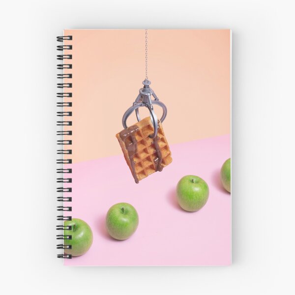 Item preview, Delicious choice designed and sold by pepinodemarst.
