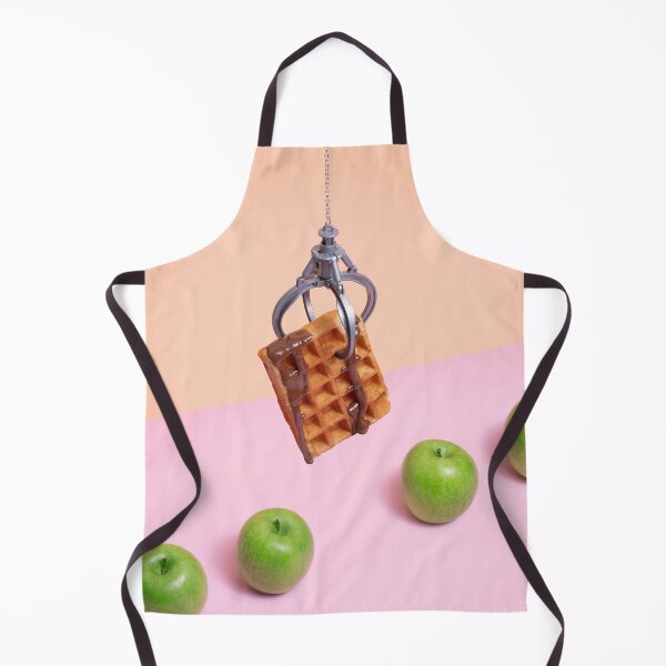 Item preview, Delicious choice designed and sold by pepinodemarst.