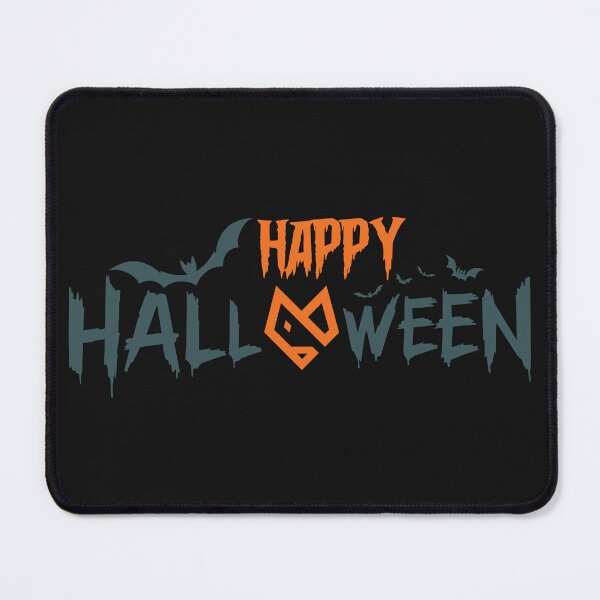 Item preview, Gosages - Halloween Special designed and sold by Gosage.
