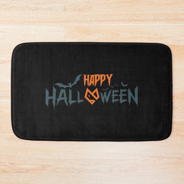 Item preview, Gosages - Halloween Special designed and sold by Gosage.