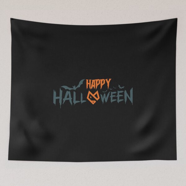 Item preview, Gosages - Halloween Special designed and sold by Gosage.
