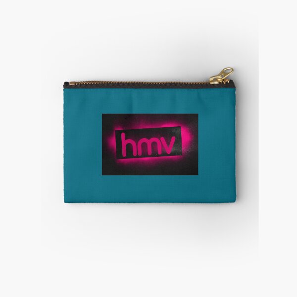 Item preview, hmm 1 designed and sold by BarhamKandice.