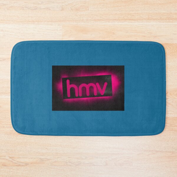 Item preview, hmm 1 designed and sold by BarhamKandice.