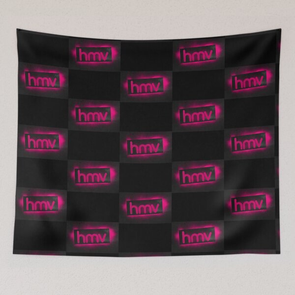 Item preview, hmm 1 designed and sold by BarhamKandice.