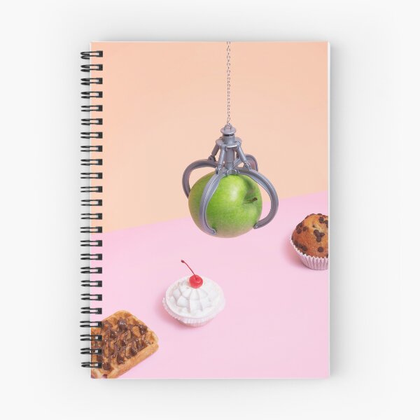 Item preview, healthy choice designed and sold by pepinodemarst.