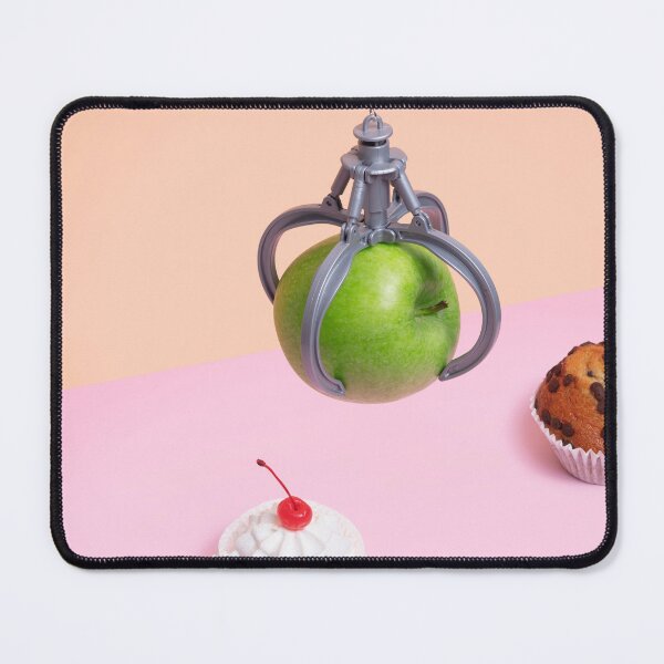 Item preview, healthy choice designed and sold by pepinodemarst.