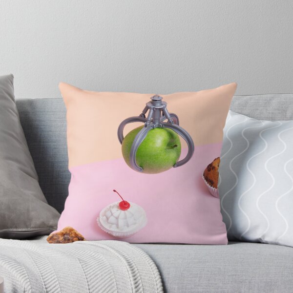 Item preview, healthy choice designed and sold by pepinodemarst.