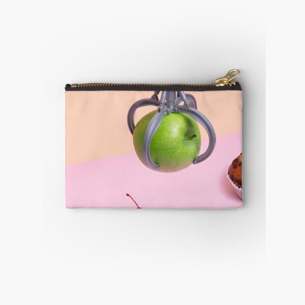Item preview, healthy choice designed and sold by pepinodemarst.