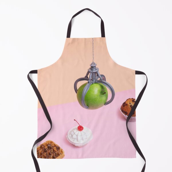 Item preview, healthy choice designed and sold by pepinodemarst.